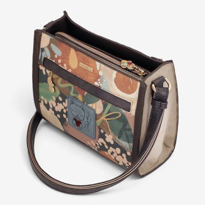 Anekke | Borsa a tracolla Tulip 43703-571
