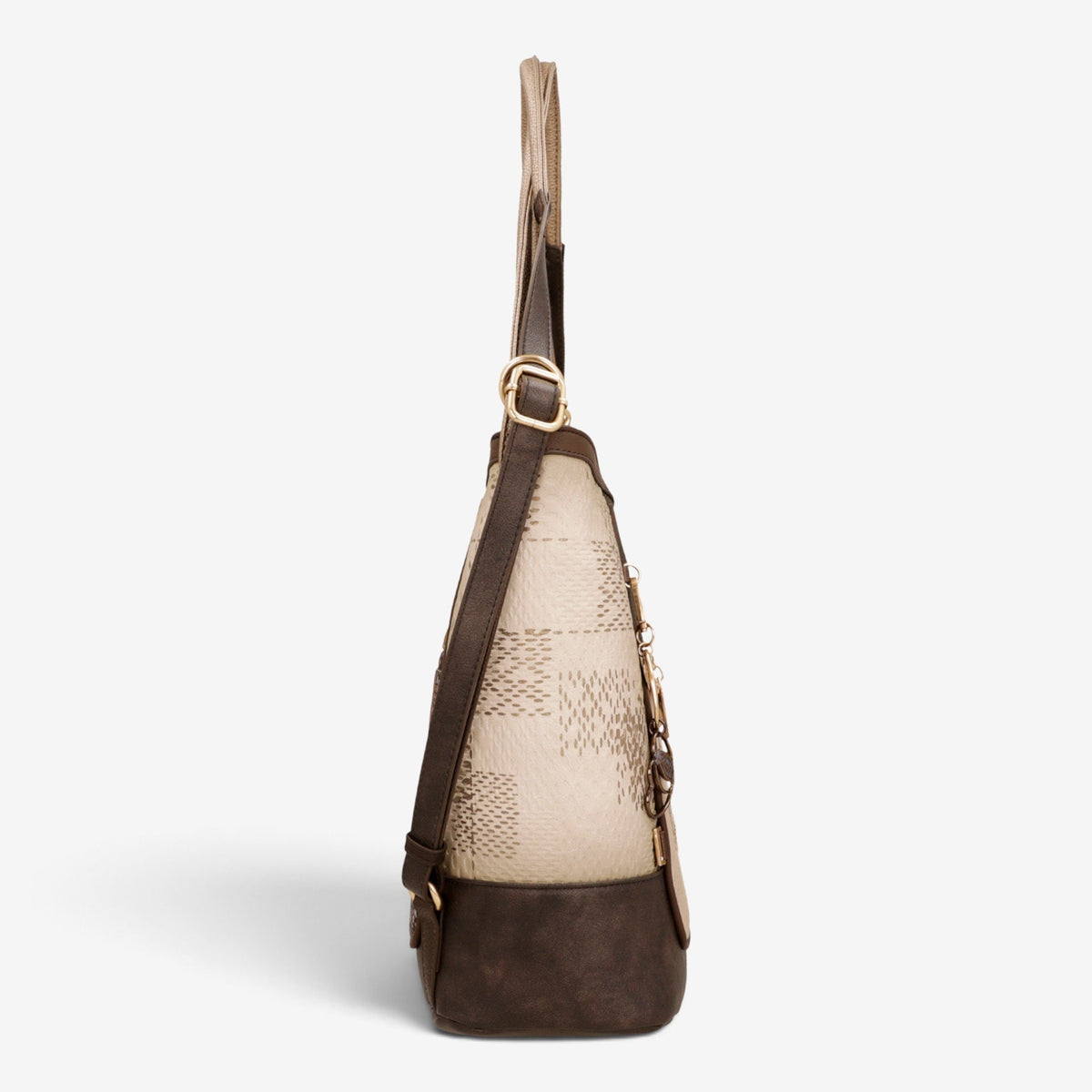 Anekke | Borsa Zaino convertibile Tulip 43705-172