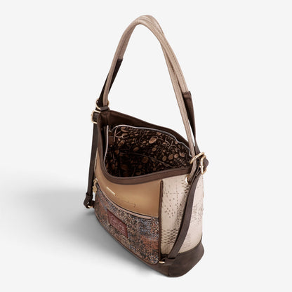 Anekke | Borsa Zaino convertibile Tulip 43705-172