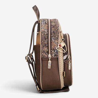 Anekke | Zainetto Tulip 43705-197
