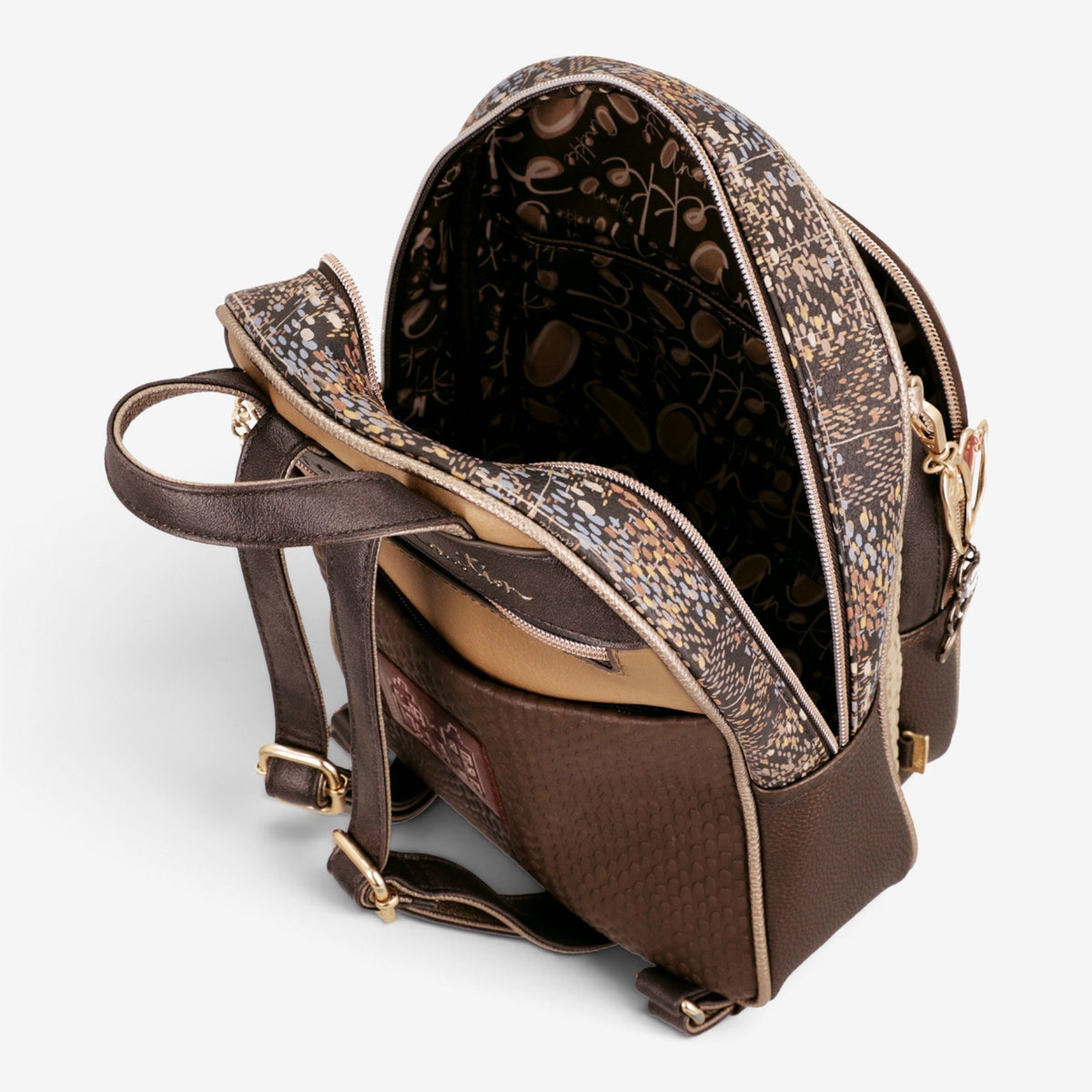 Anekke | Zainetto Tulip 43705-197