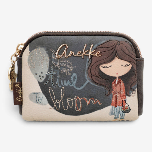 Anekke | Portamonete piccolo 43709-018
