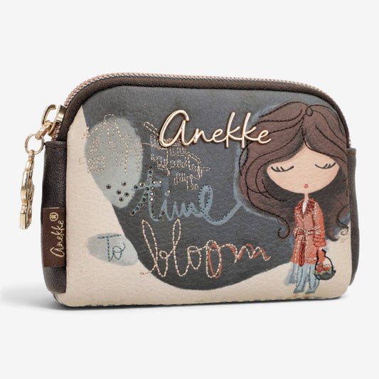 Anekke | Portamonete piccolo 43709-018