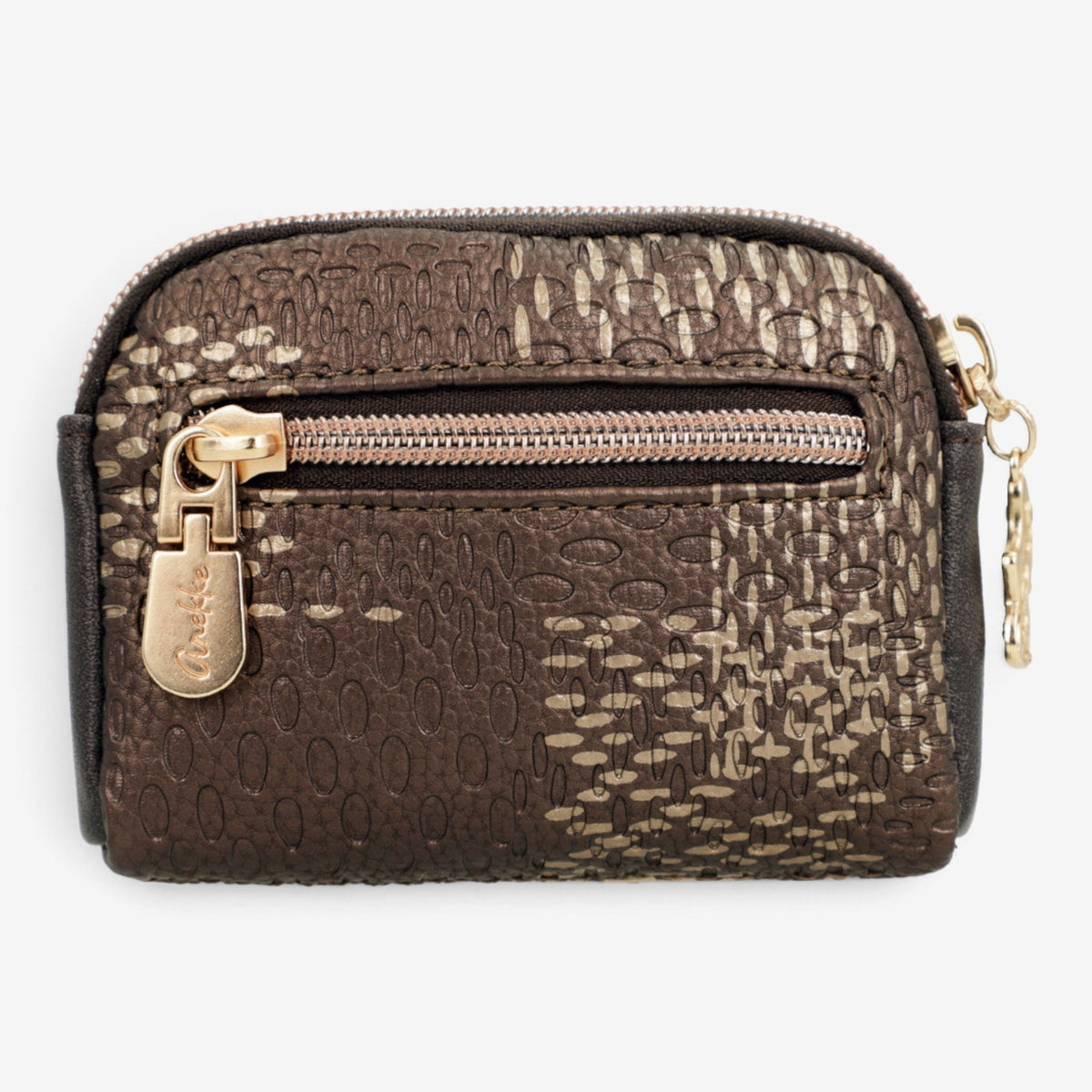 Anekke | Portamonete piccolo 43709-018
