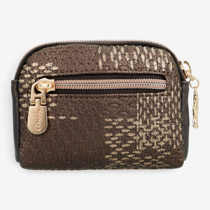 Anekke | Portamonete piccolo 43709-018