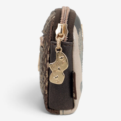 Anekke | Portamonete piccolo 43709-018