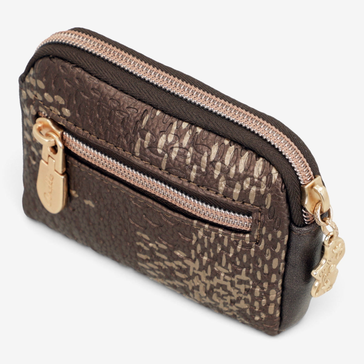 Anekke | Portamonete piccolo 43709-018