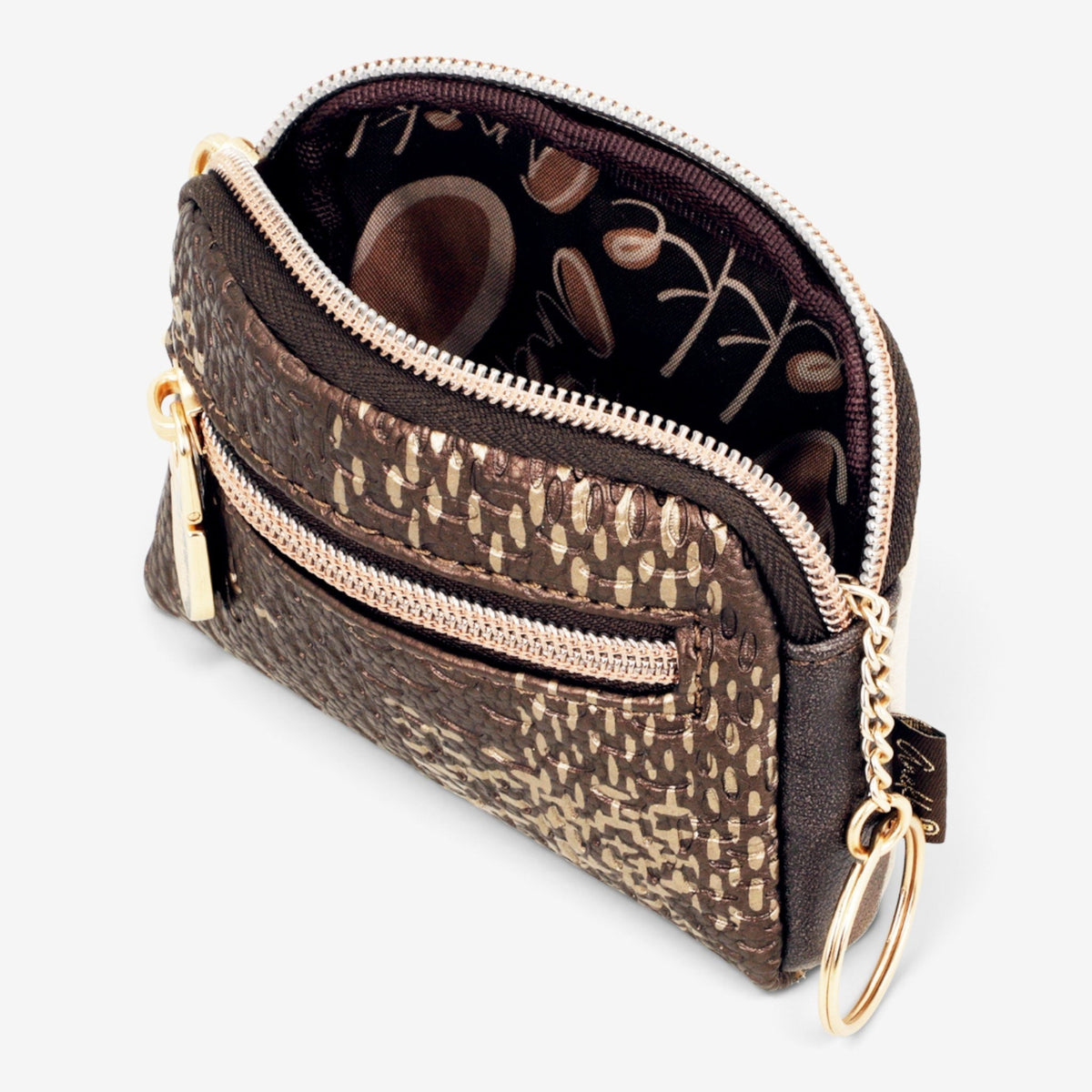 Anekke | Portamonete piccolo 43709-018