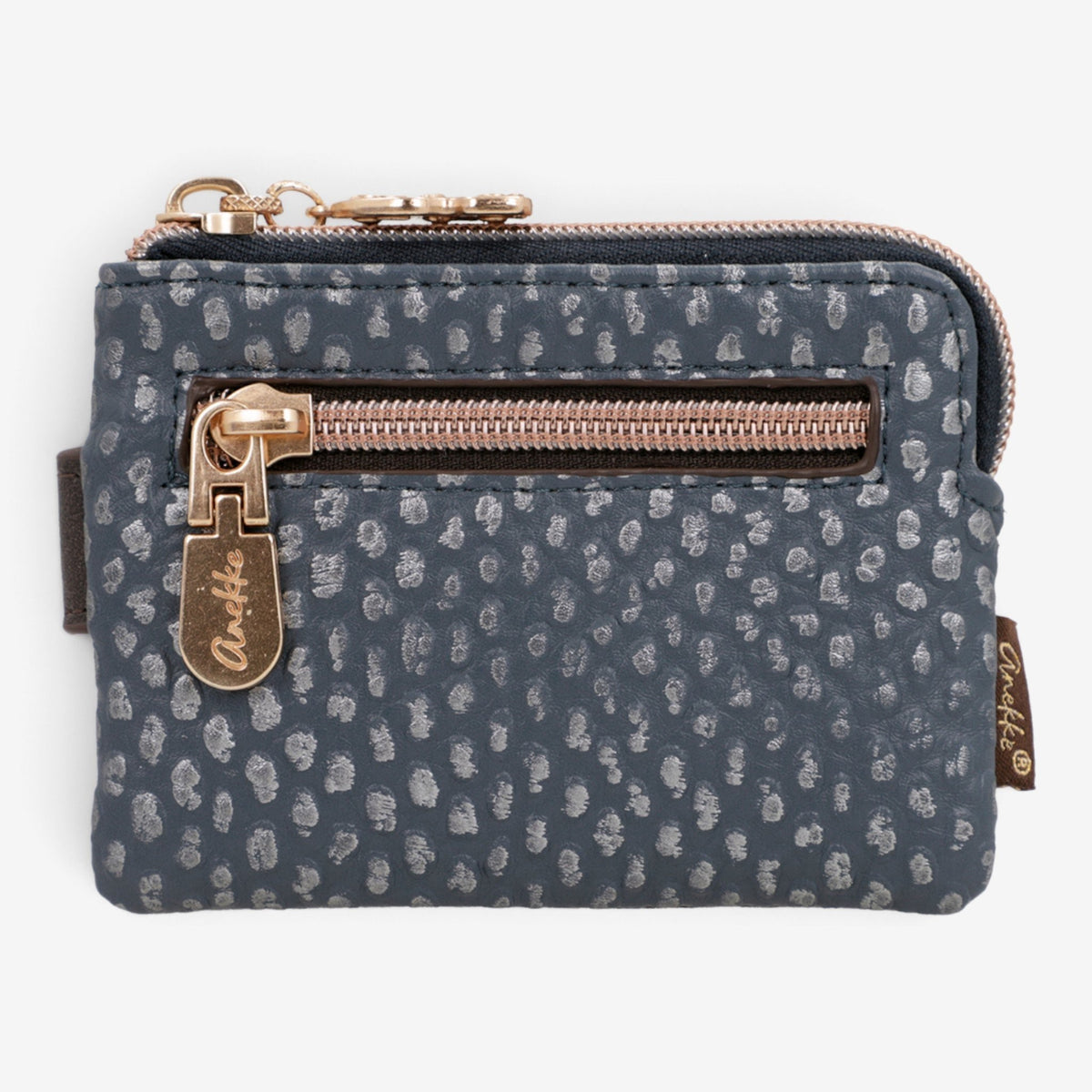 Anekke | Portacarte Tulip 43709-027