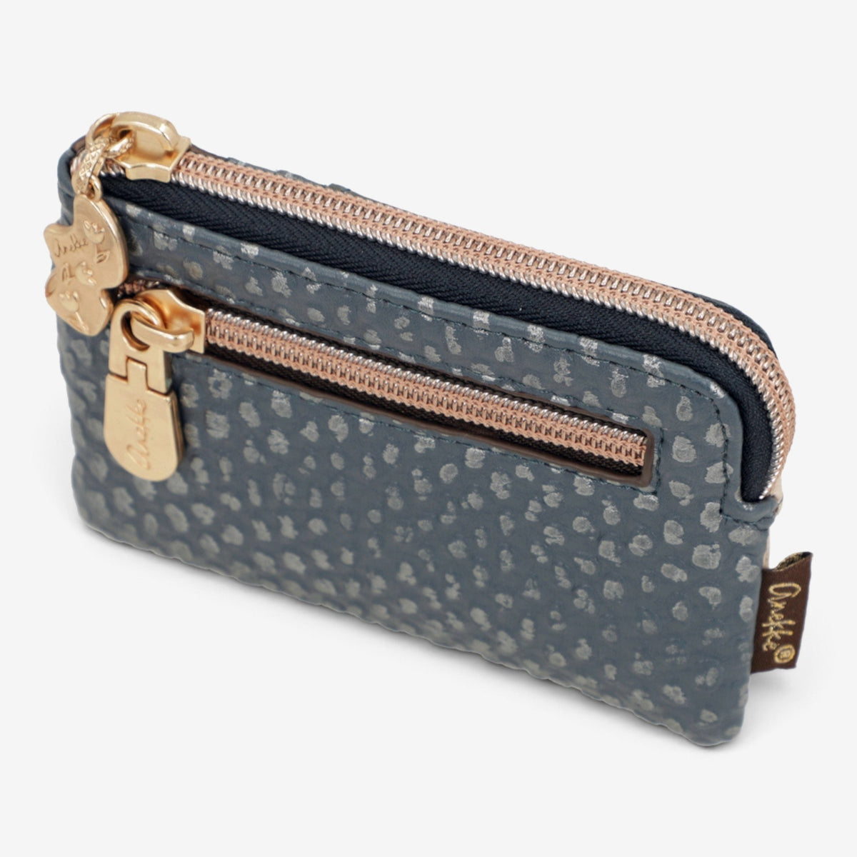 Anekke | Portacarte Tulip 43709-027