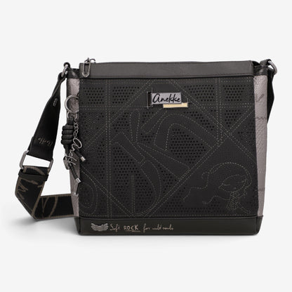 Anekke | Borsa a tracolla Iron 43753-039