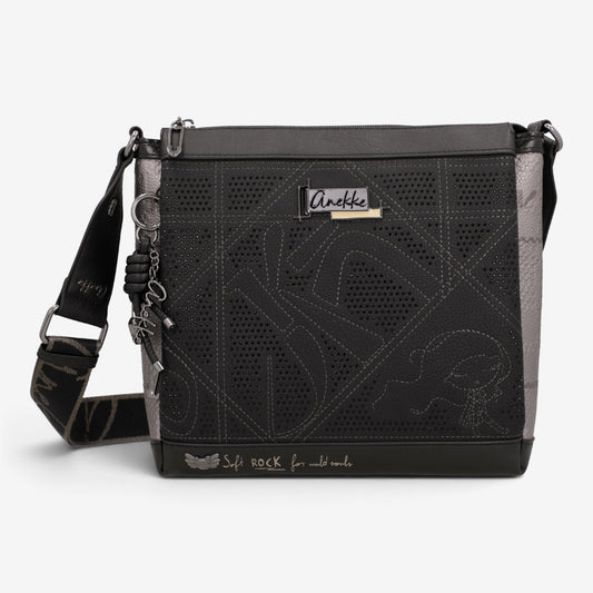Anekke | Borsa a tracolla Iron 43753-039