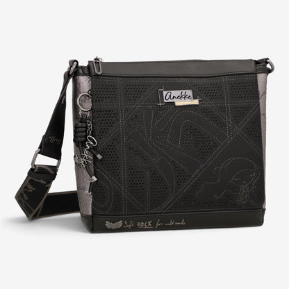 Anekke | Borsa a tracolla Iron 43753-039