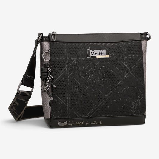 Anekke | Borsa a tracolla Iron 43753-039