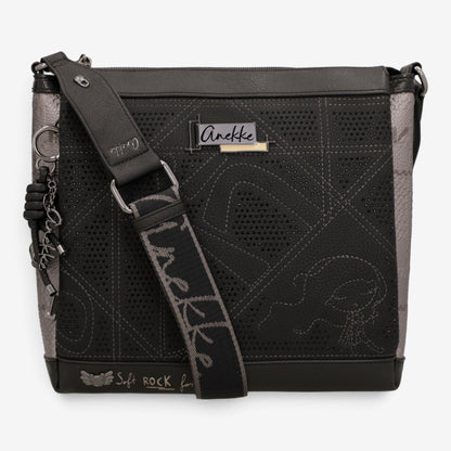 Anekke | Borsa a tracolla Iron 43753-039