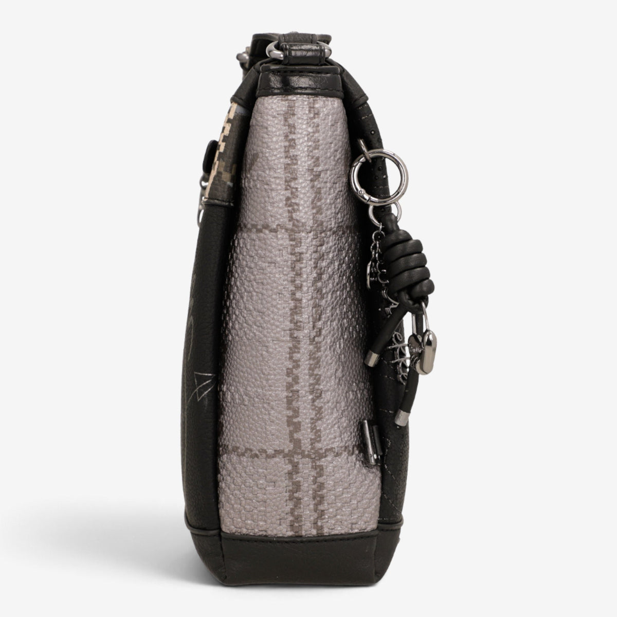 Anekke | Borsa a tracolla Iron 43753-039