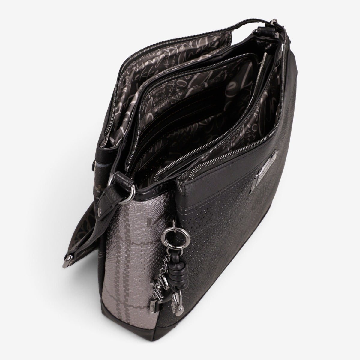 Anekke | Borsa a tracolla Iron 43753-039