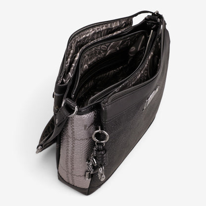 Anekke | Borsa a tracolla Iron 43753-039