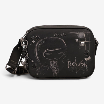 Anekke | Borsa a tracolla Iron 43753-188