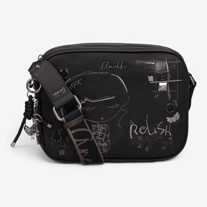 Anekke | Borsa a tracolla Iron 43753-188