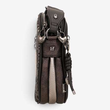 Anekke | Borsa a tracolla Iron 43753-188
