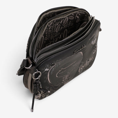 Anekke | Borsa a tracolla Iron 43753-188
