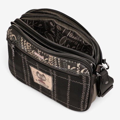 Anekke | Borsa a tracolla Iron 43753-188
