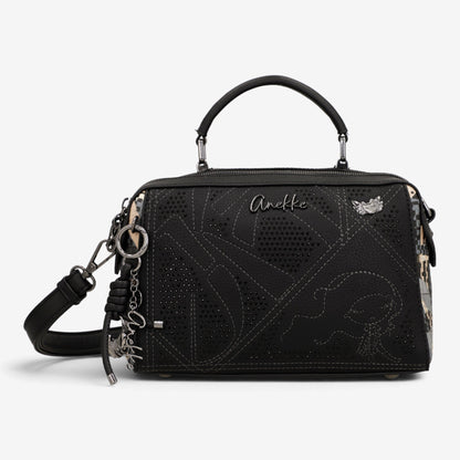 Anekke | Borsa a valigetta Iron 43753-443