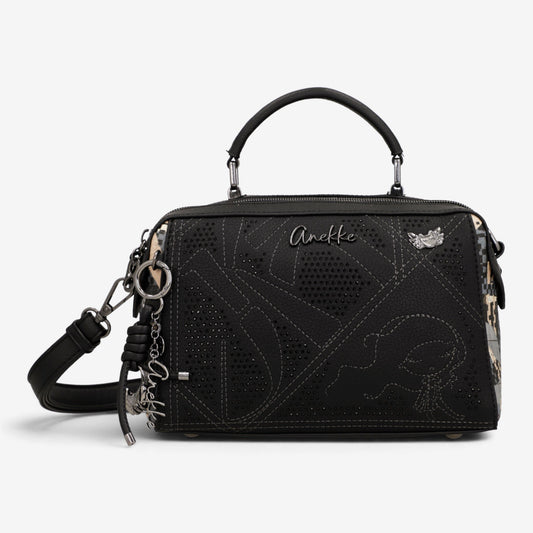 Anekke | Borsa a valigetta Iron 43753-443
