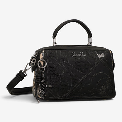 Anekke | Borsa a valigetta Iron 43753-443