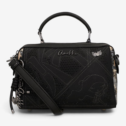 Anekke | Borsa a valigetta Iron 43753-443
