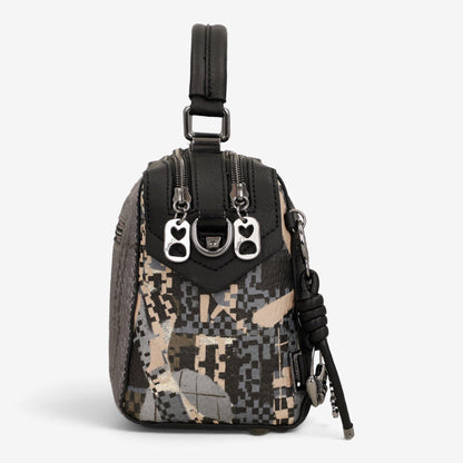 Anekke | Borsa a valigetta Iron 43753-443