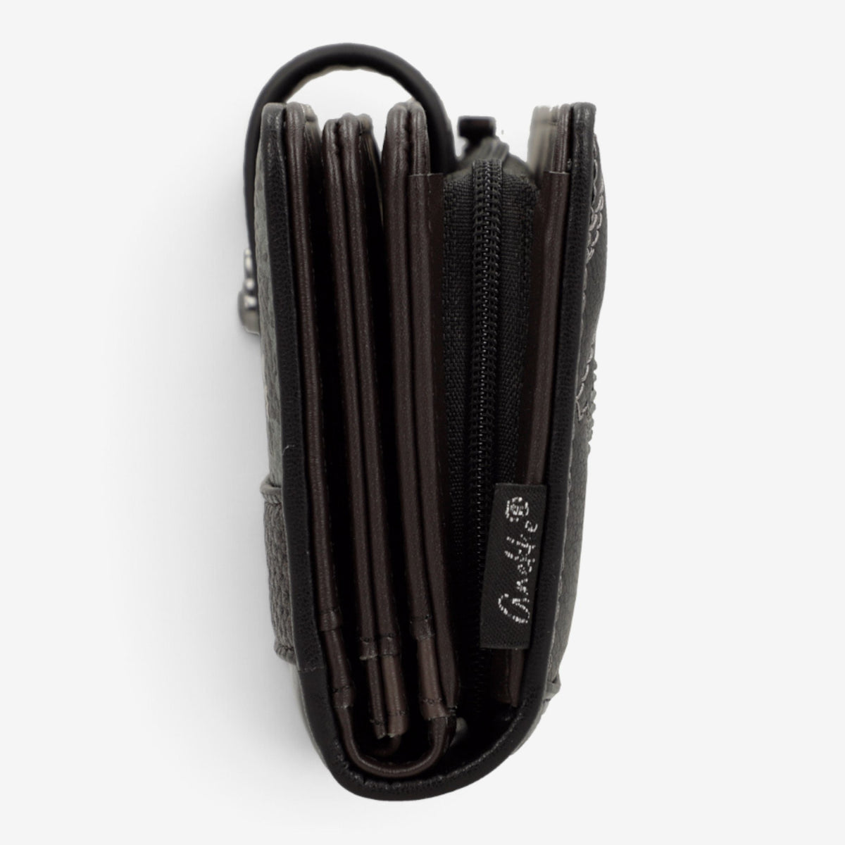 Anekke | Portafoglio medio Iron 43759-902