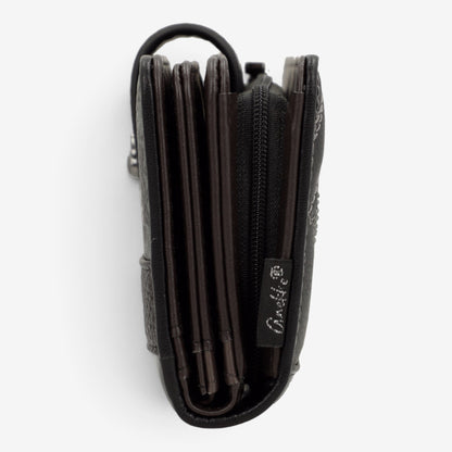 Anekke | Portafoglio medio Iron 43759-902