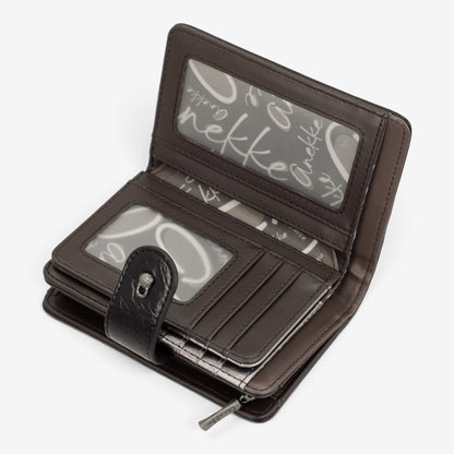 Anekke | Portafoglio medio Iron 43759-902