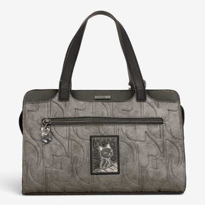Anekke | Borsa a tracolla con manico corto Orchestra 43801-448