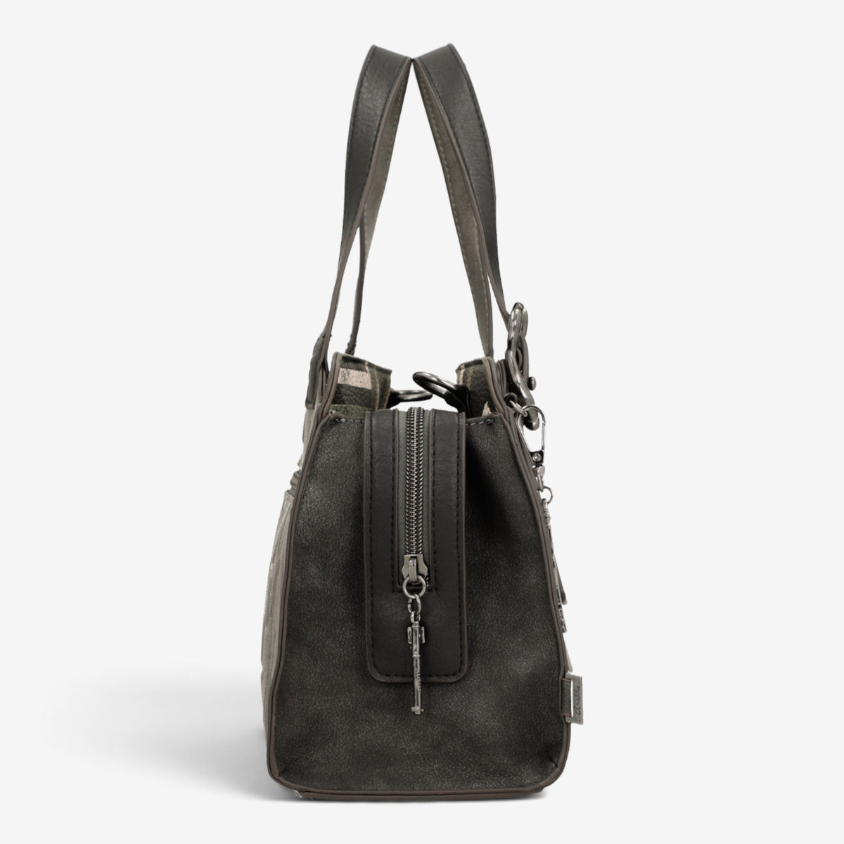 Anekke | Borsa a tracolla con manico corto Orchestra 43801-448