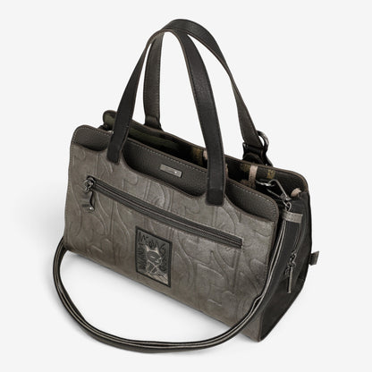 Anekke | Borsa a tracolla con manico corto Orchestra 43801-448