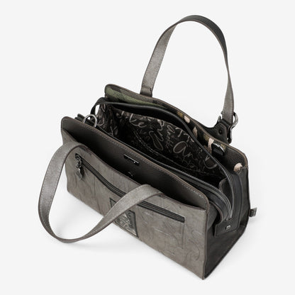 Anekke | Borsa a tracolla con manico corto Orchestra 43801-448