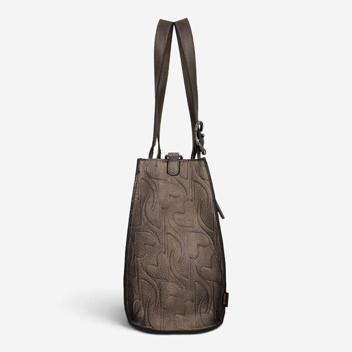 Anekke | Borsa a spalla e tracolla Orchestra 43802-437