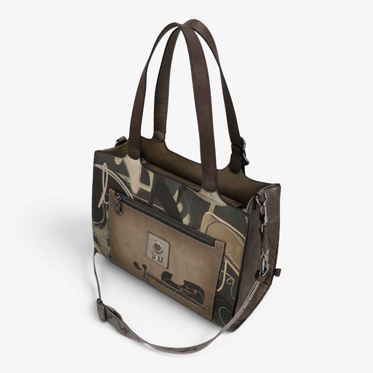 Anekke | Borsa a spalla e tracolla Orchestra 43802-437