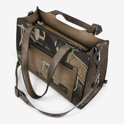 Anekke | Borsa a spalla e tracolla Orchestra 43802-437