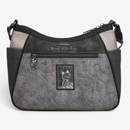 Anekke | Borsa a tracolla grande Orchestra 43803-002