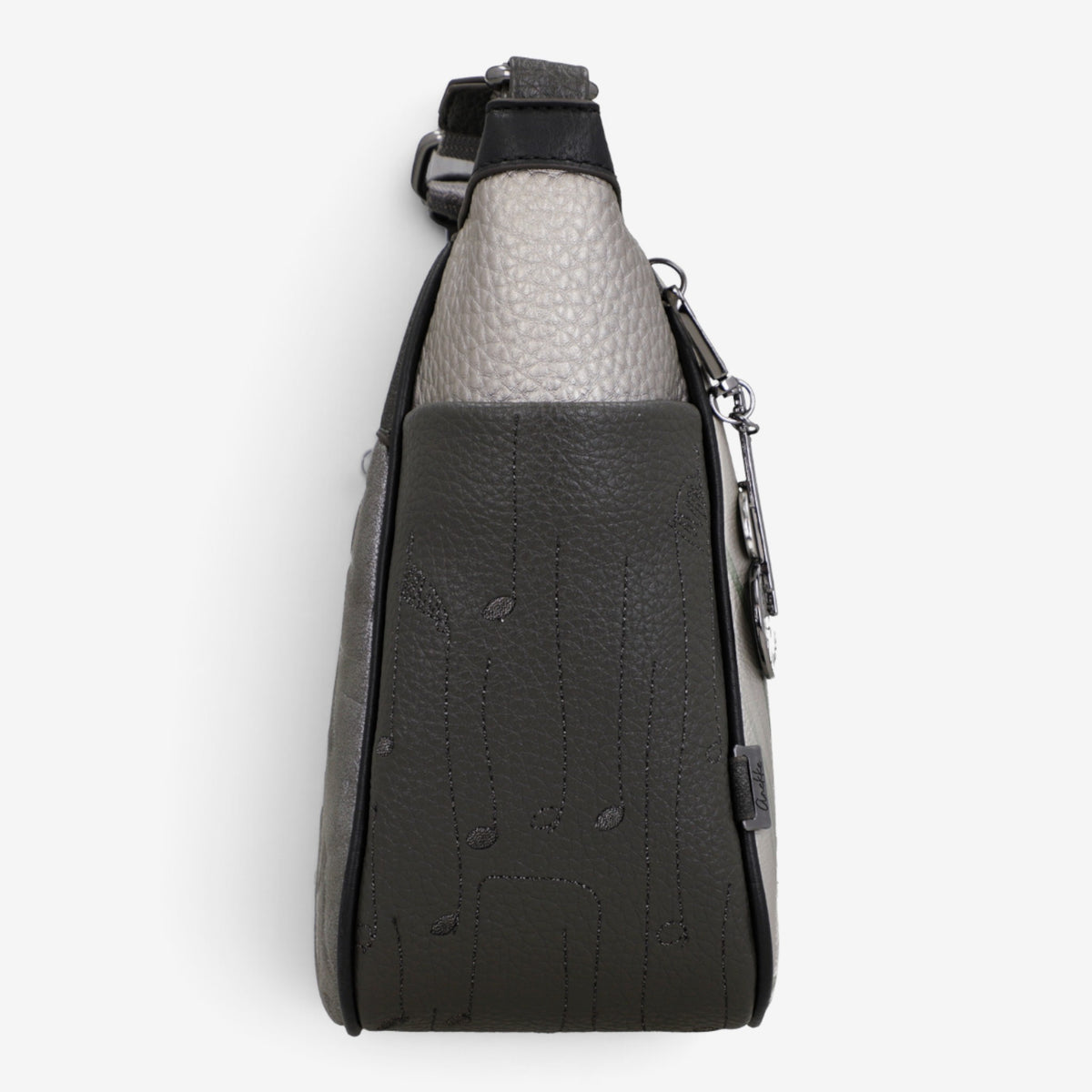 Anekke | Borsa a tracolla grande Orchestra 43803-002