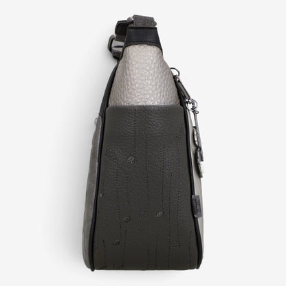 Anekke | Borsa a tracolla grande Orchestra 43803-002