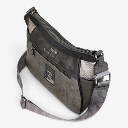 Anekke | Borsa a tracolla grande Orchestra 43803-002
