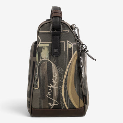 Anekke | Borsa grande a tracolla Orchestra 43803-050