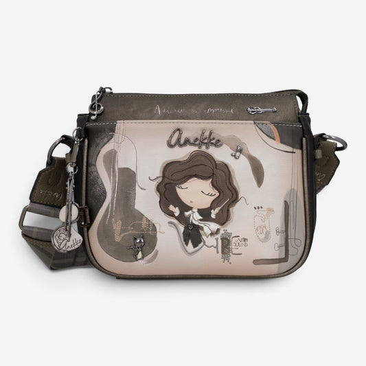 Anekke | Borsa a tracolla Orchestra 43803-062