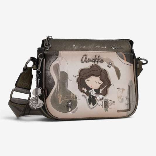Anekke | Borsa a tracolla Orchestra 43803-062