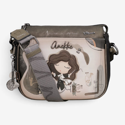 Anekke | Borsa a tracolla Orchestra 43803-062